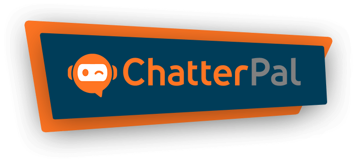 Chatter Pal